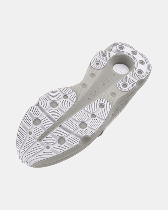 UA Infinite Pro image number 4