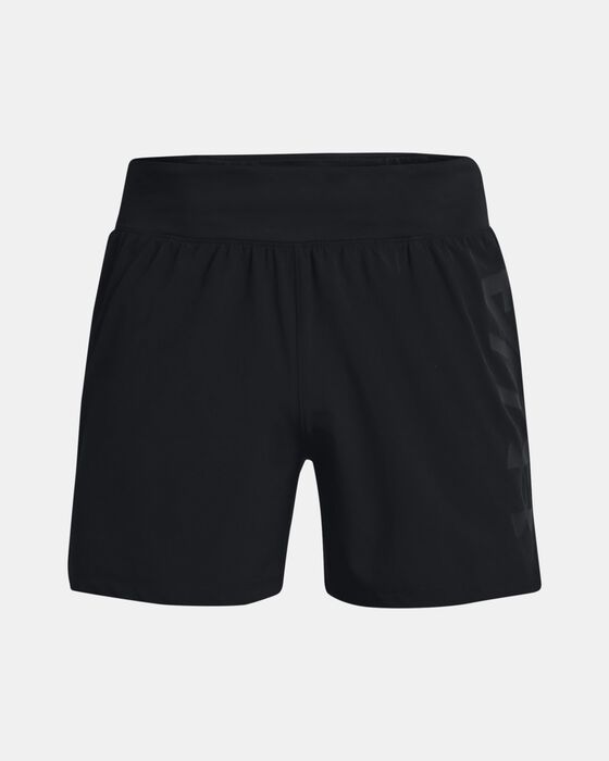 UA Speedpocket image number 6