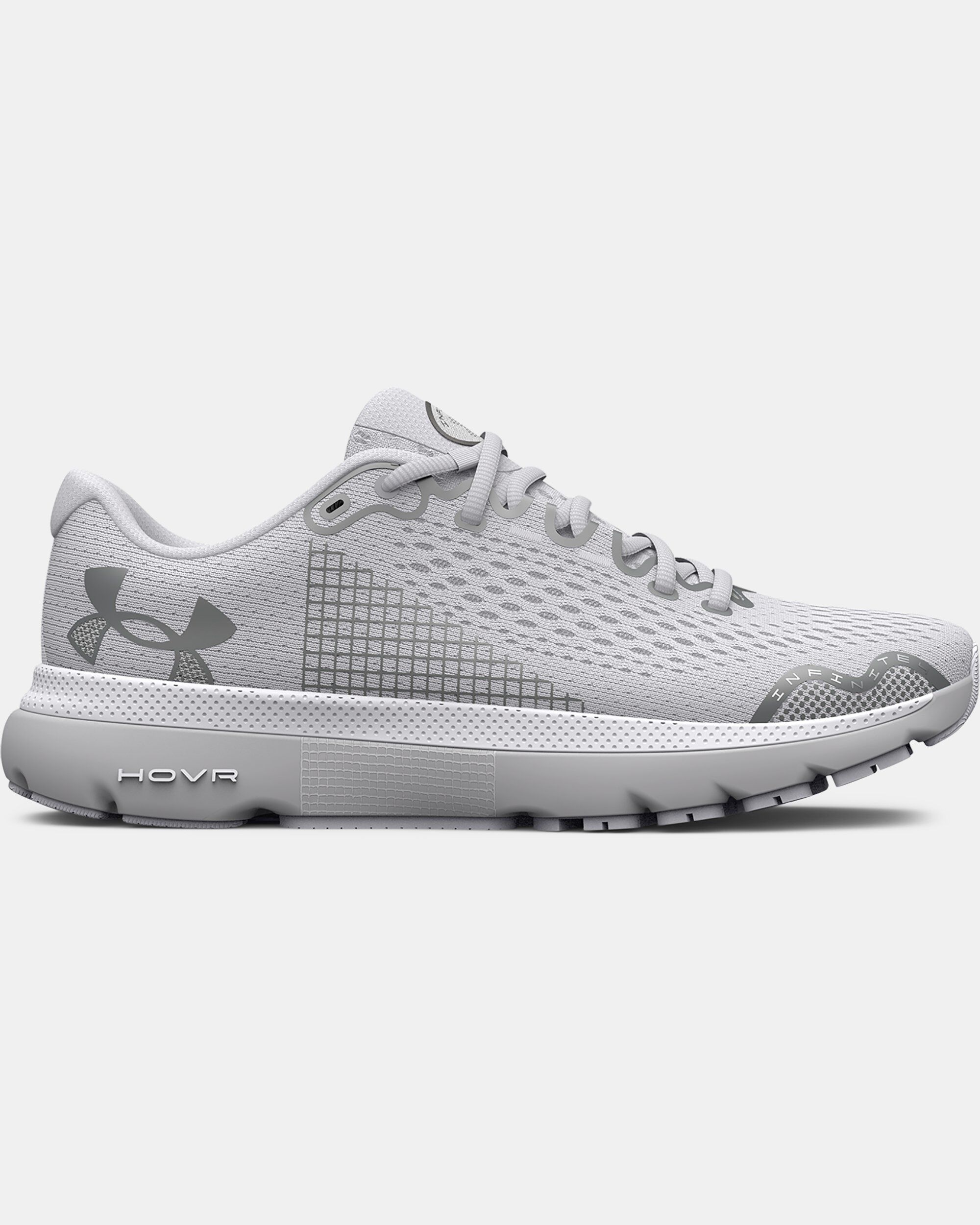 Hovr shoes deals