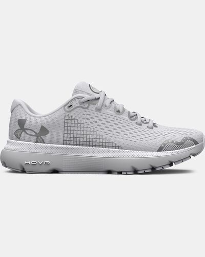 UA HOVR™ Infinite 4