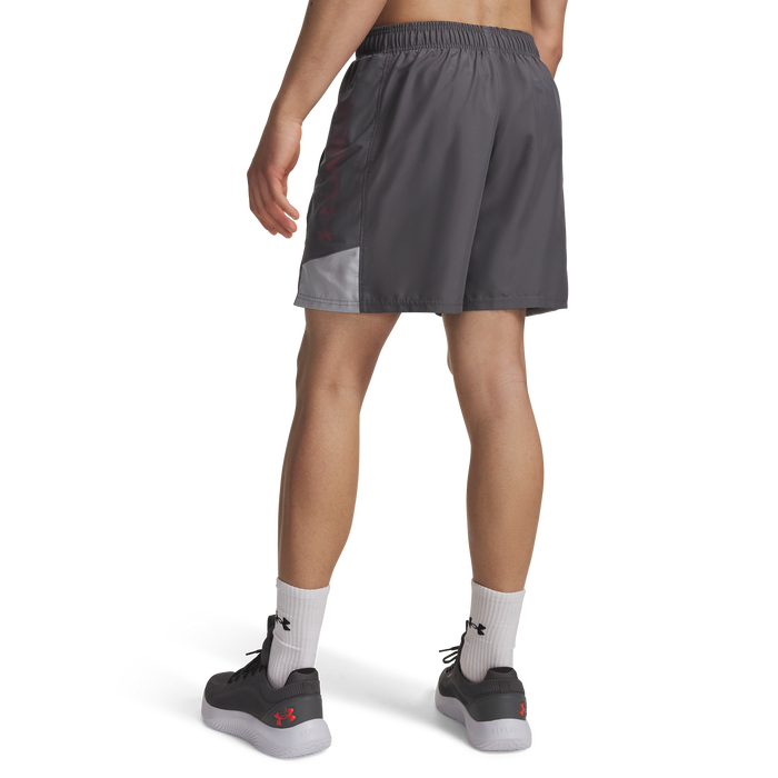 UA Tech&trade; Utility image number 2