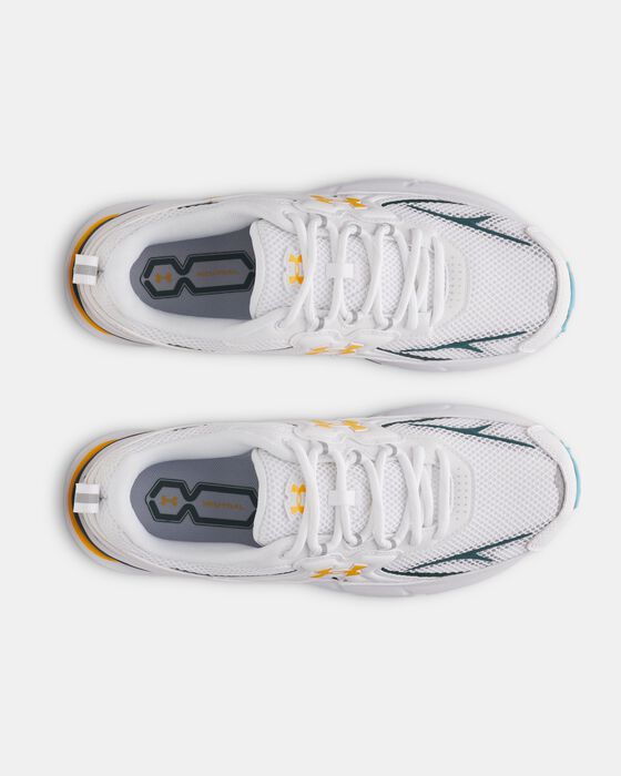 UA Apparition Tech image number 2