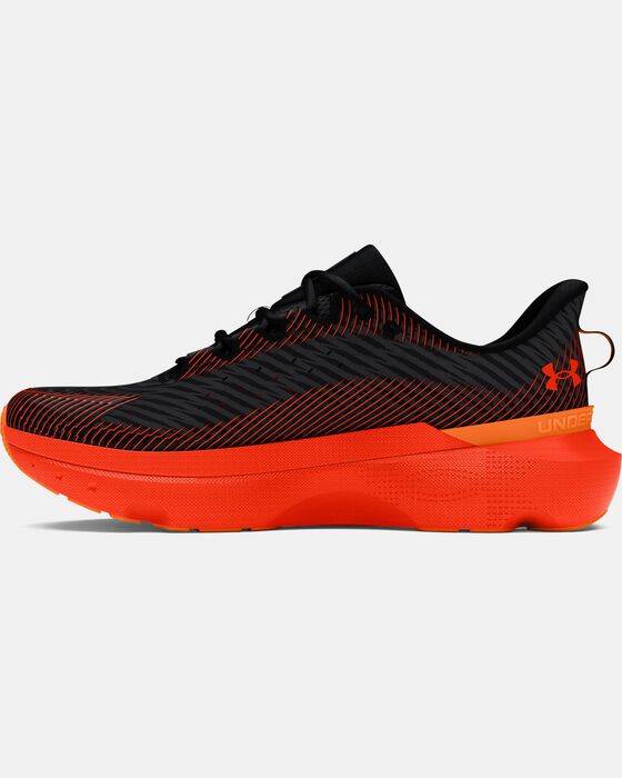 UA Infinite Pro Fire & Ice image number 1