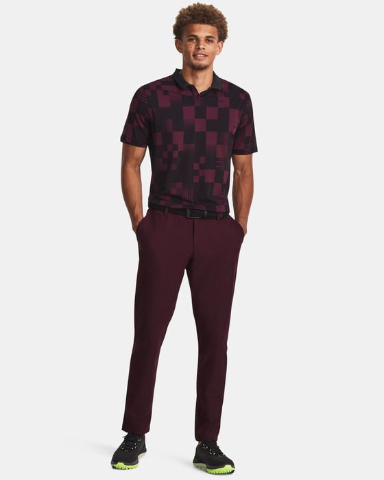 كيري image number 2