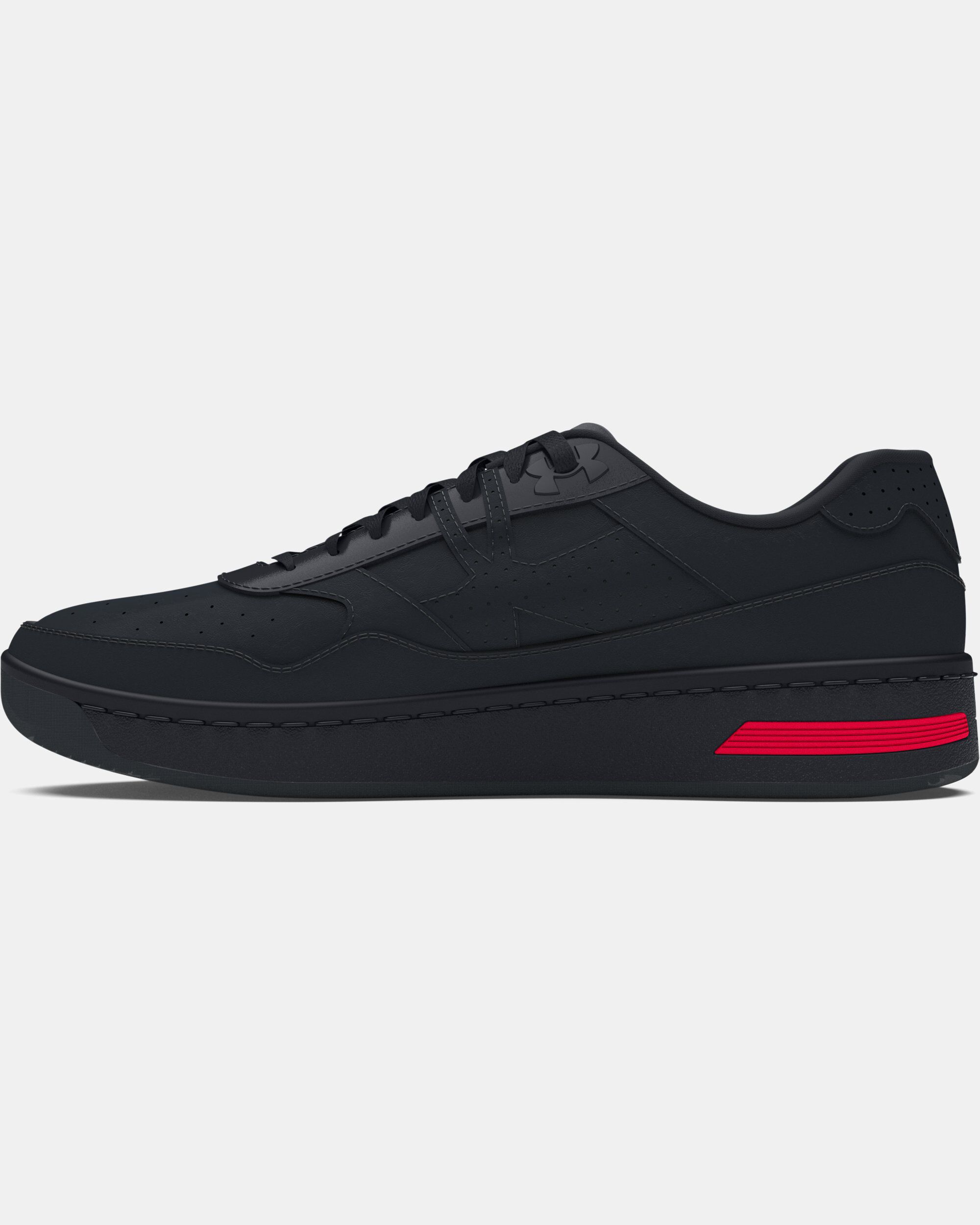 Dw sports mens trainers hot sale