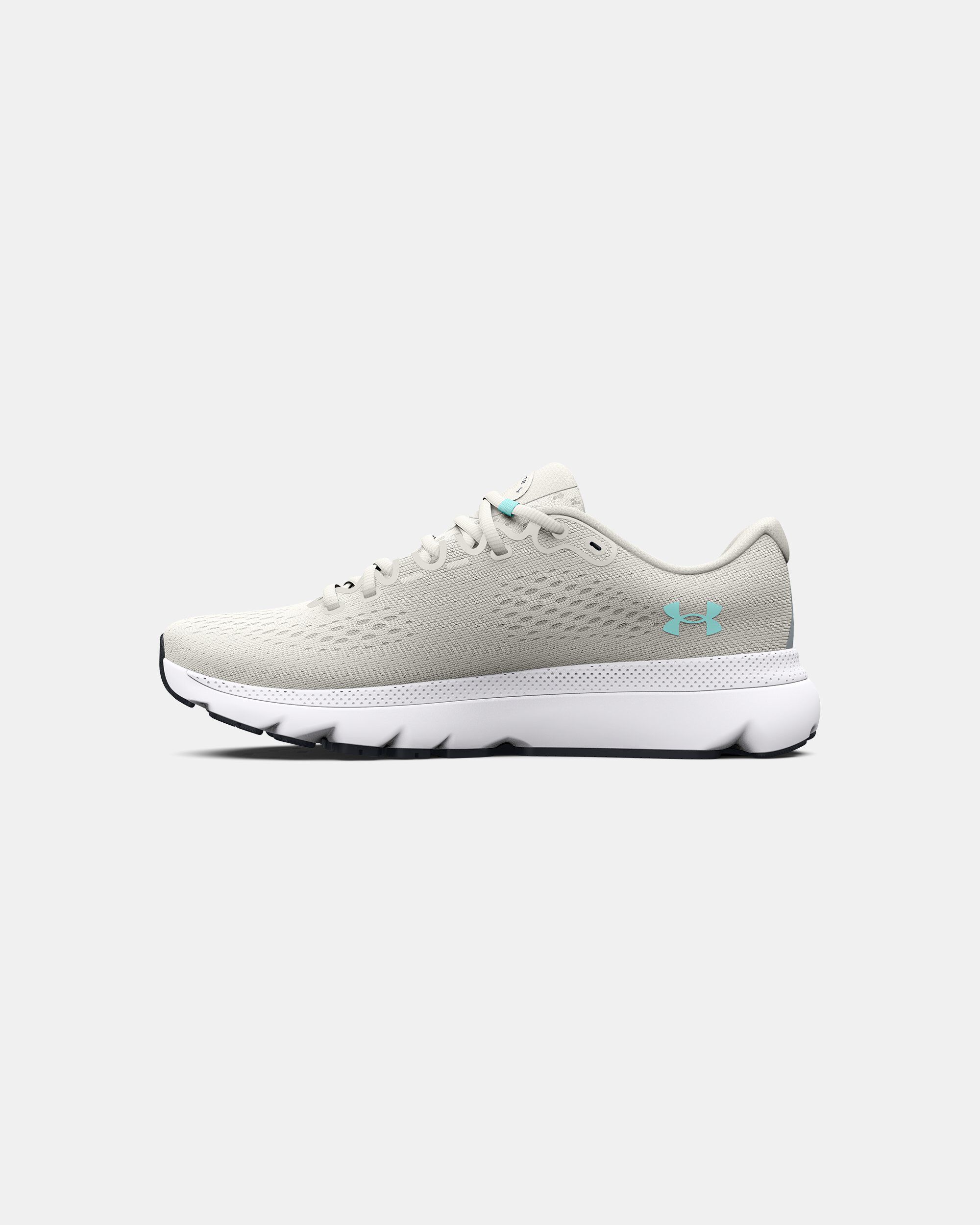 Under armour women's assert iv running shoe discount