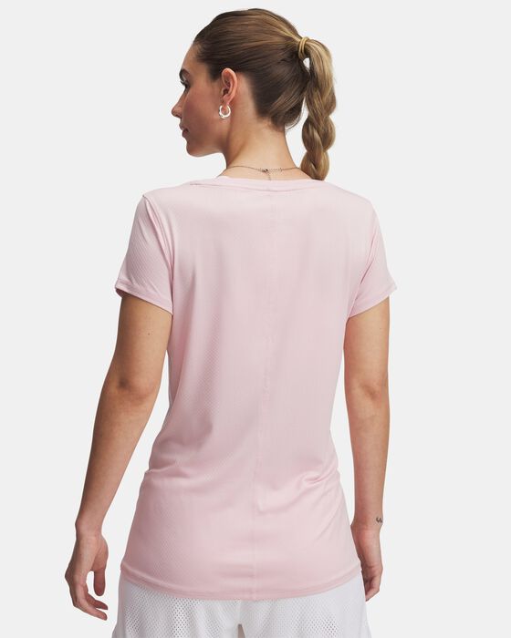 HeatGear&reg; Armour image number 1