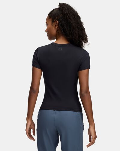 UA ميريديان كور UA ميريديان كور