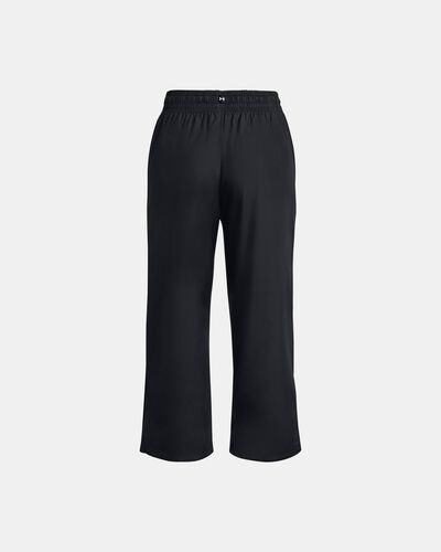 Women's Project Rock Brahma Cargo Pants