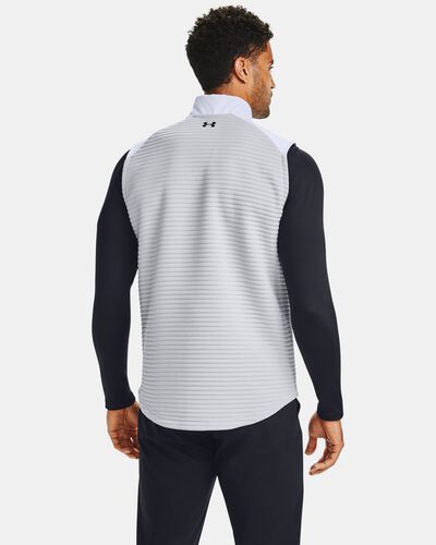 Men's UA Storm Evolution Daytona Vest