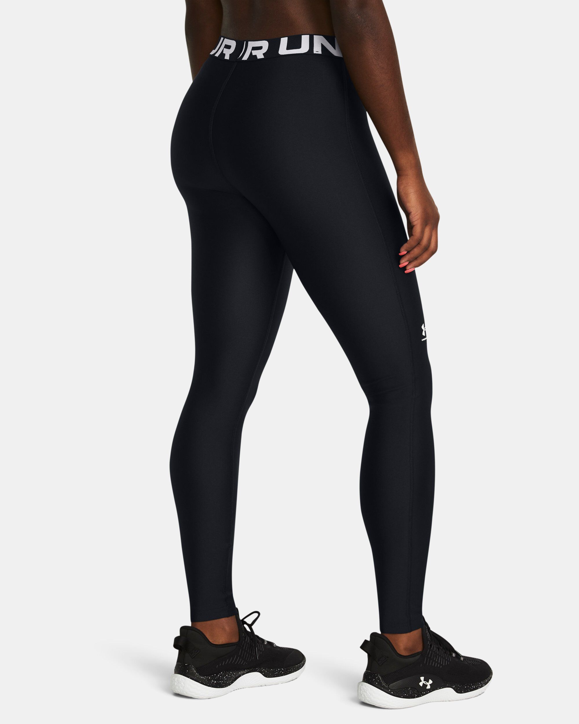 Womens leggings Pants Skirts Capris in Dubai UAE Under Armour