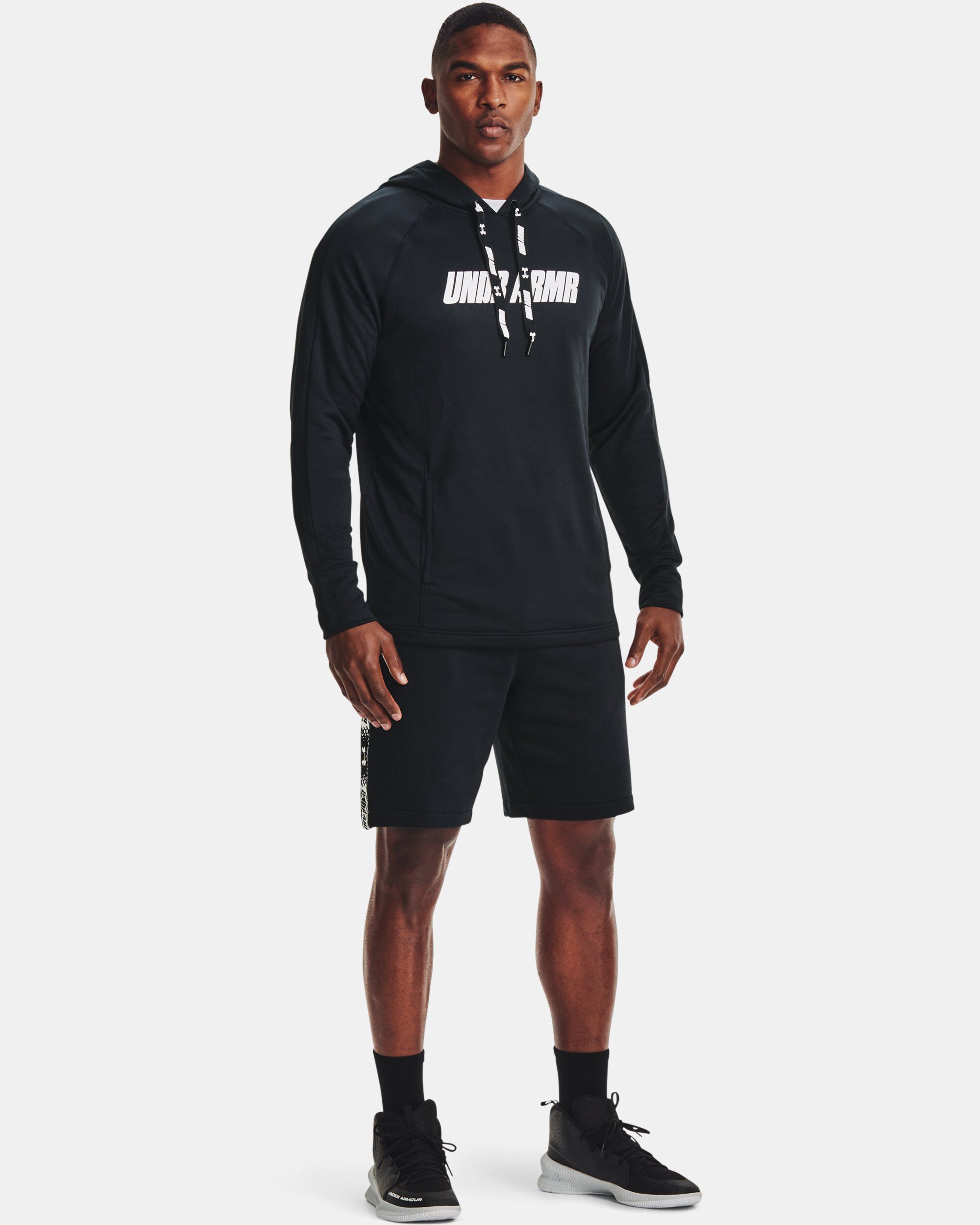 Baseline hoodie online