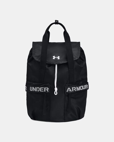 Women's UA Favorite Backpack
