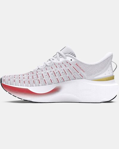 Women's UA Infinite Elite Running Shoes