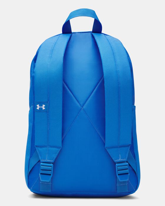 UA Essential Lite image number 1