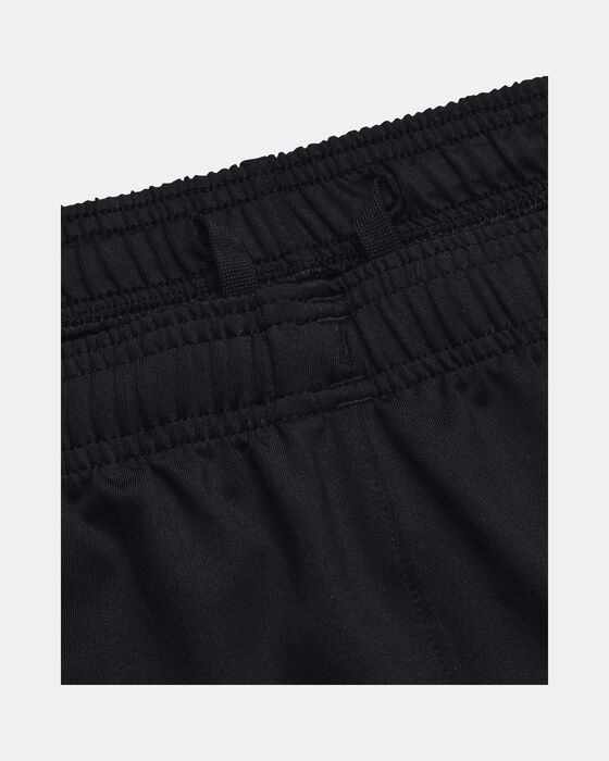 Men's UA Challenger Training Pants image number 4