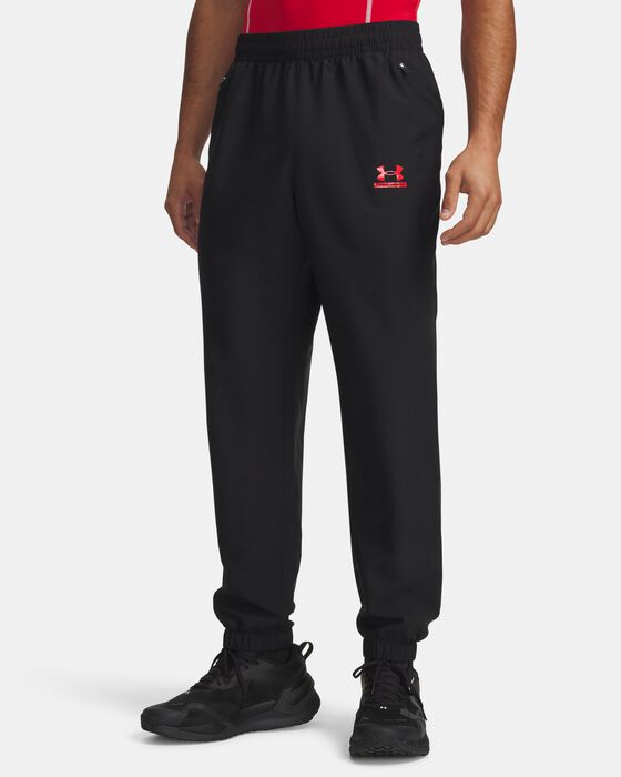 UA Tech&trade; Sport image number 0