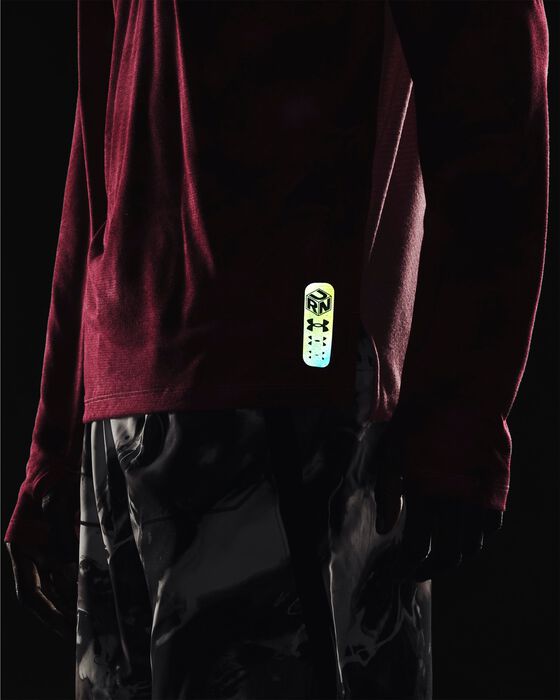 UA Run Anywhere Streaker image number 3