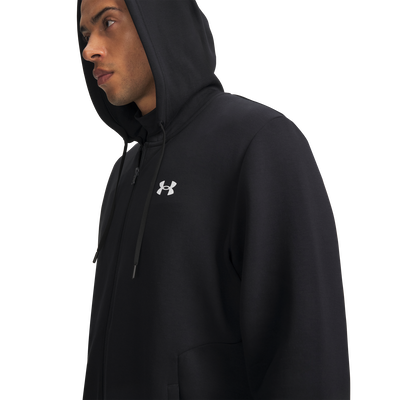 UA Flex Fleece