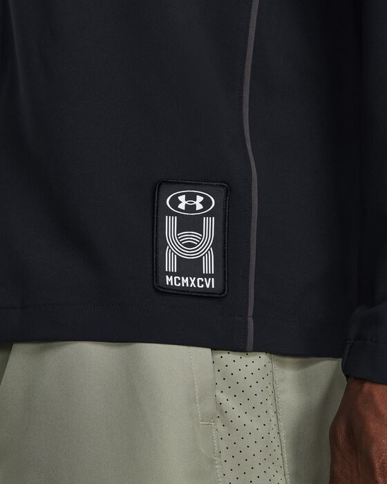 UA رن إيفري وير image number 5