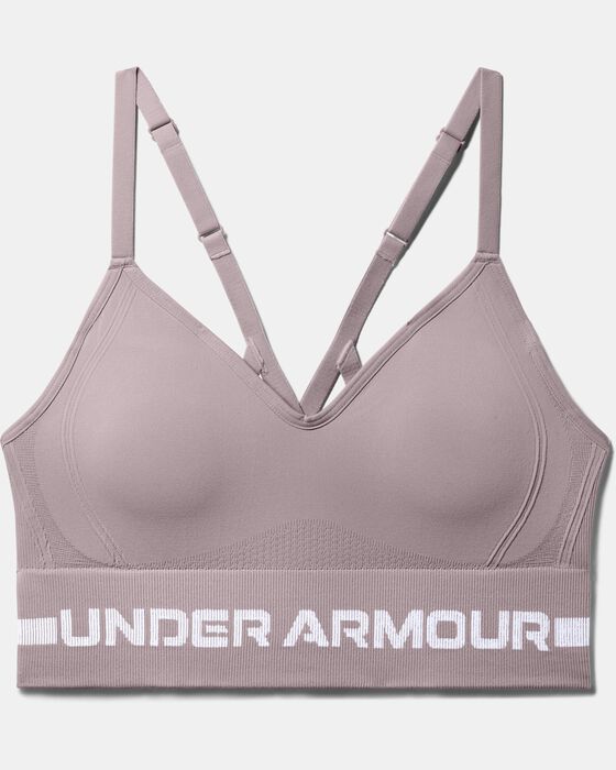 UA Seamless image number 8