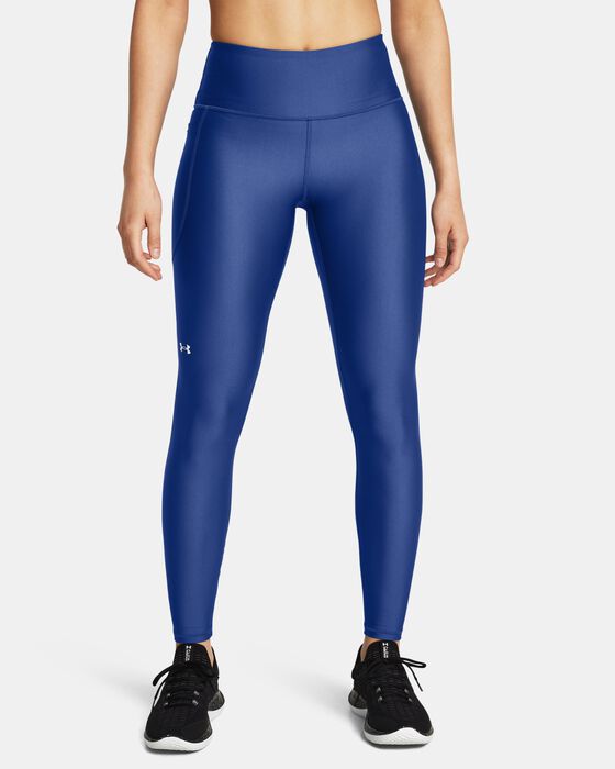 UA Tech image number 0