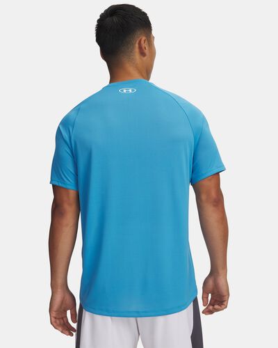 UA تيك&trade; 2.0