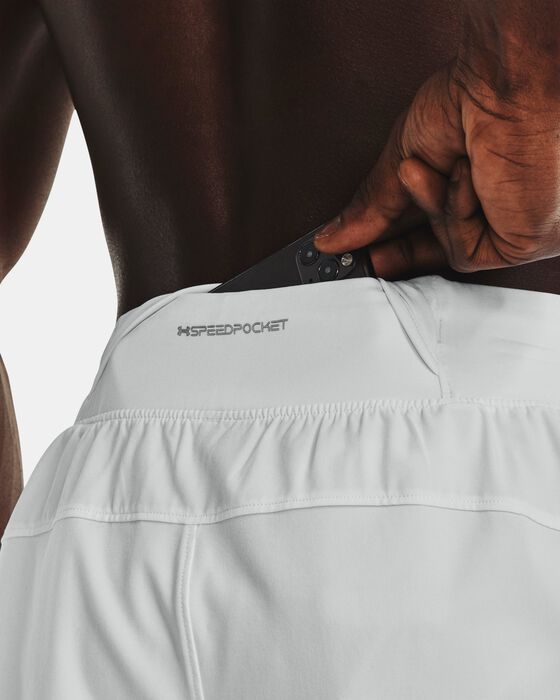 UA Launch Pro image number 3