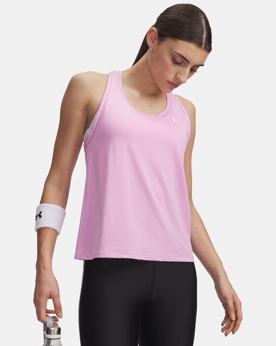 UA Tech&trade; Knockout image number 0