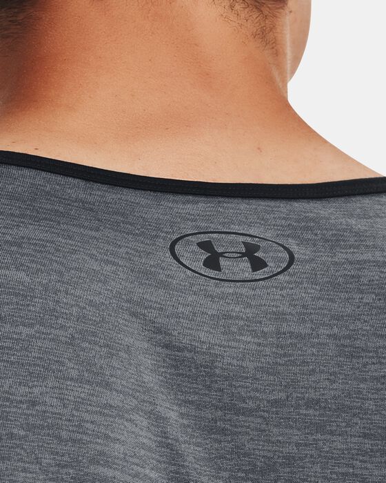 UA Tech&trade; 2.0 image number 3
