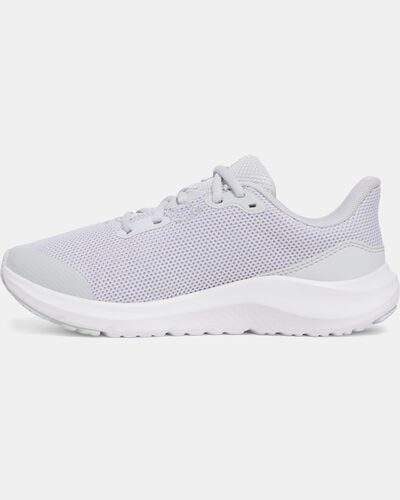 UA Pursuit 4 UA Pursuit 4