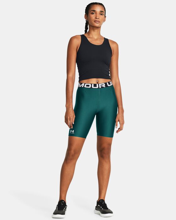 HeatGear&reg; image number 2