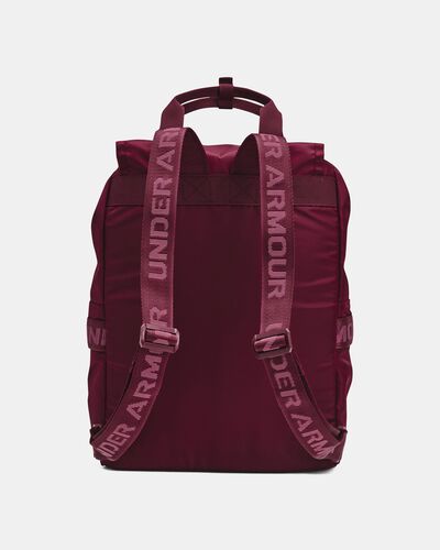 Women's UA Favorite Backpack