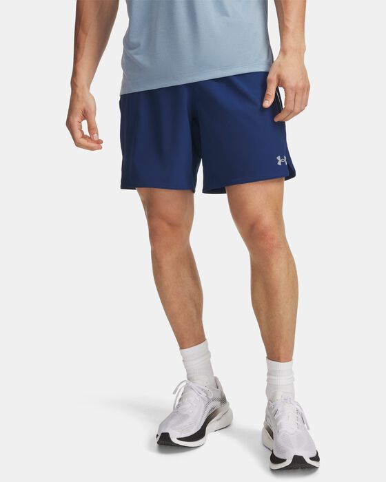 UA Velociti Pro image number 0