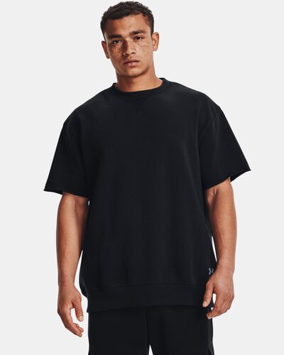Men's UA Terry Utility Joggers