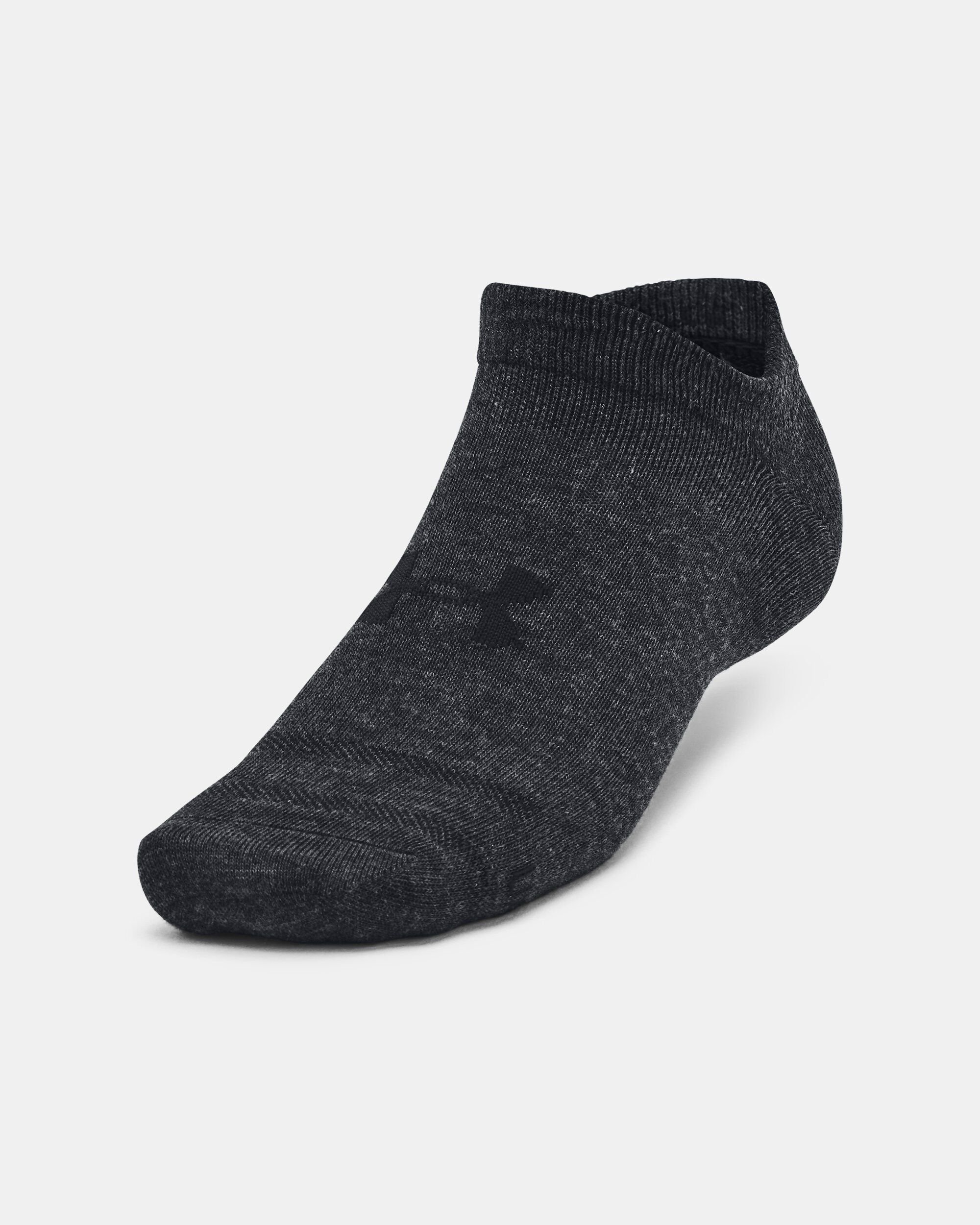 Black outlet mens socks