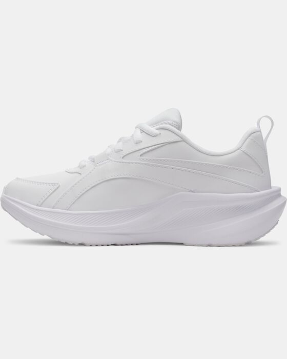 UA Assert 11 Uniform Synthetic image number 1