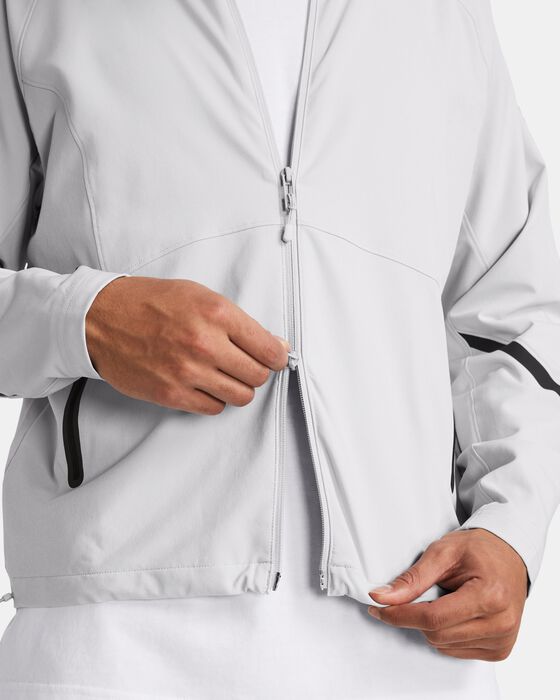 UA أنستوبابل image number 3