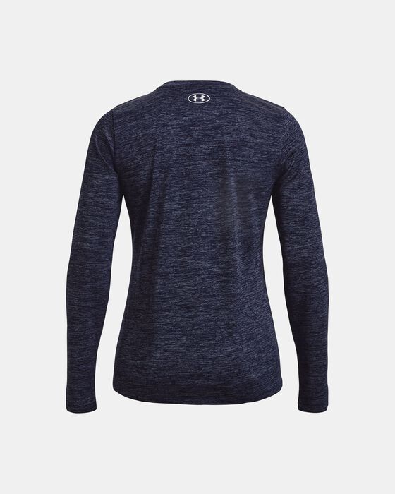 UA Tech&trade; Twist image number 5