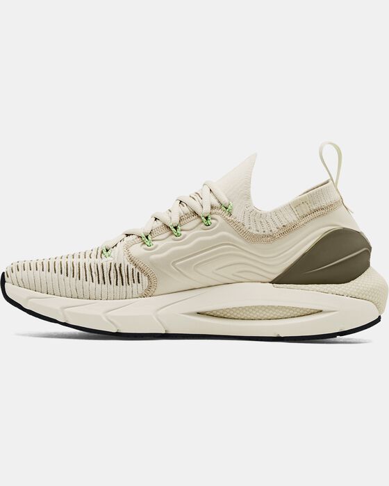 Men's UA HOVR™ Phantom 2 IntelliKnit Running Shoes image number 1