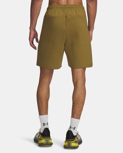 UA Unstoppable Fleece UA Unstoppable Fleece