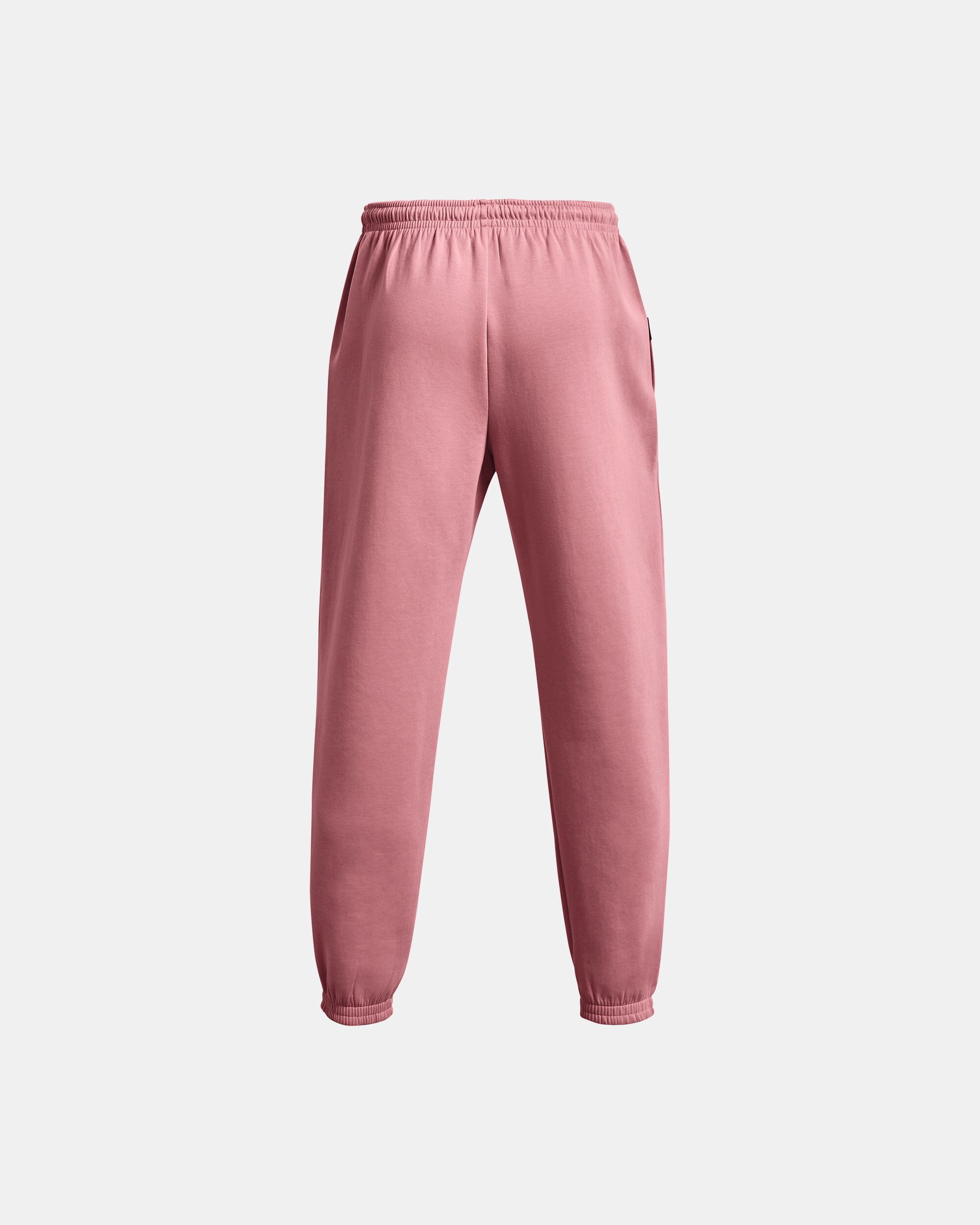 Under armour knit joggers hot sale