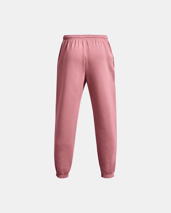 UA Summit Knit image number 8