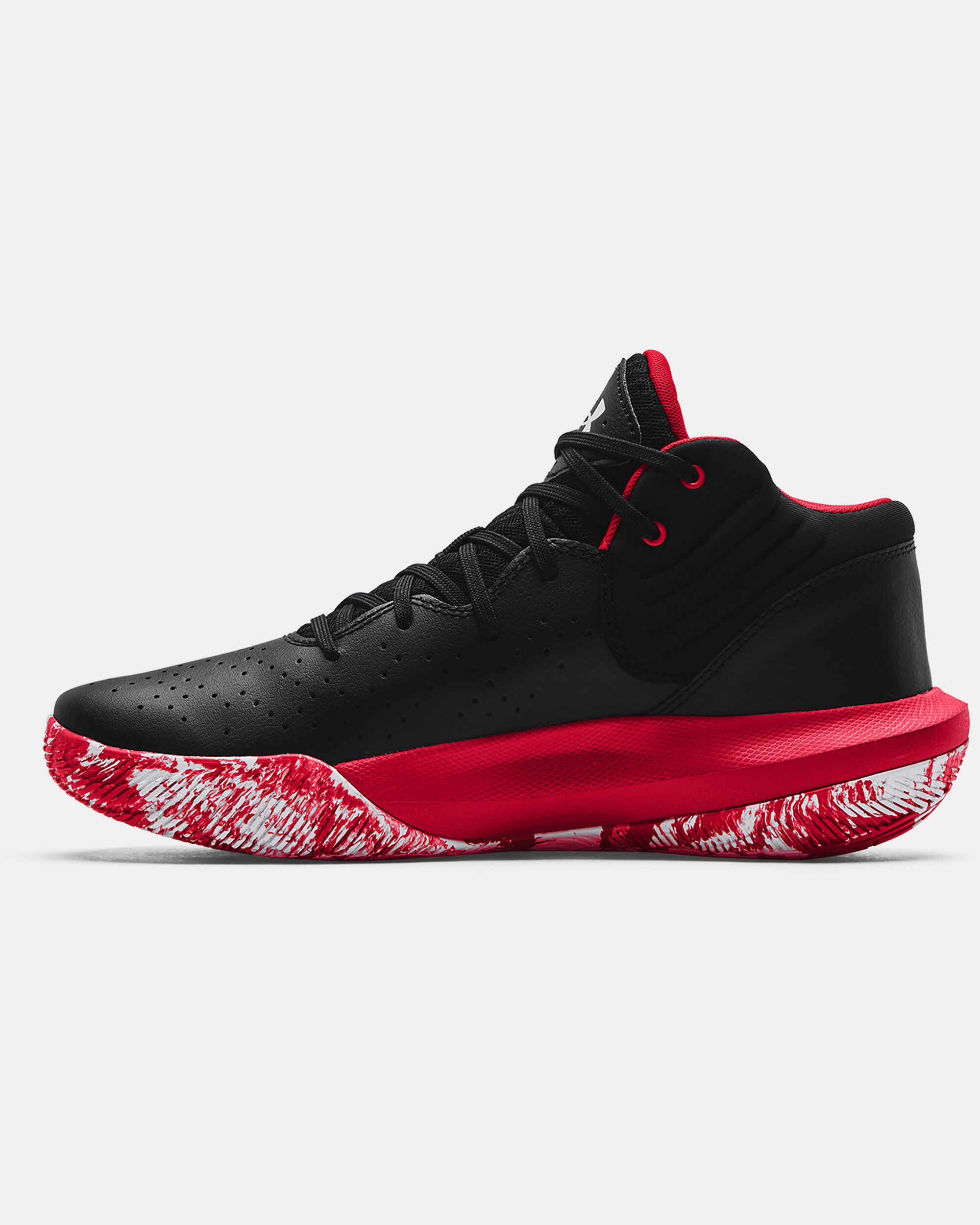 Basketball shoes clearance size 11.5