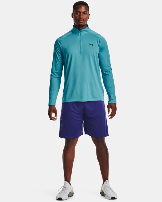 UA تك™ image number 2