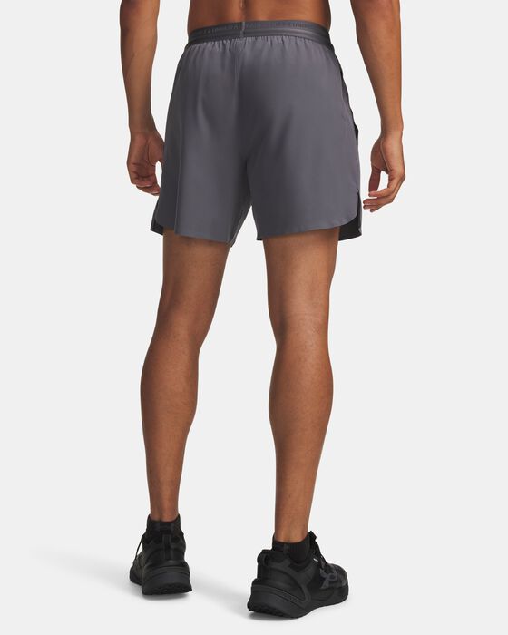 UA Vanish Elite image number 1