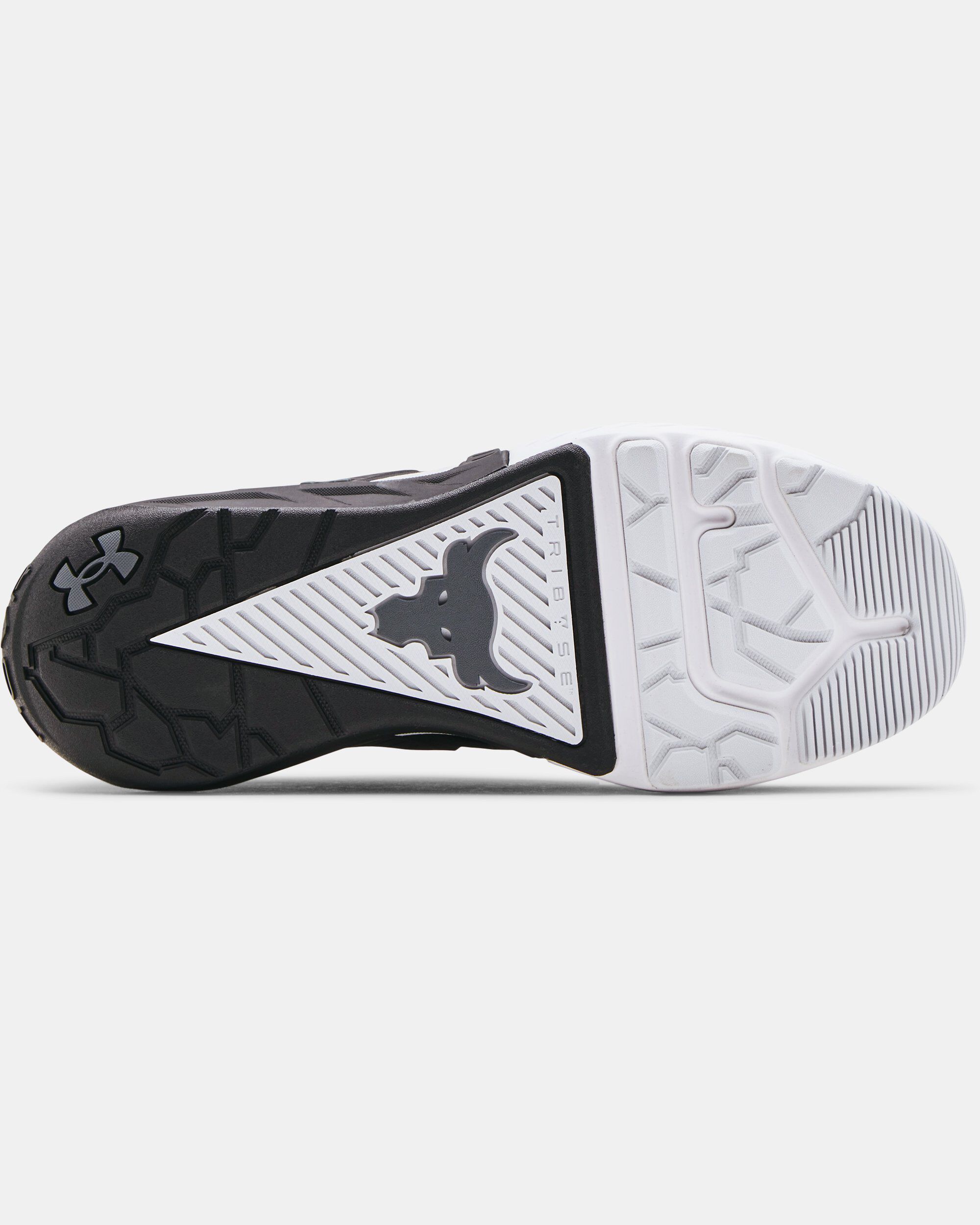 Under outlet armour uae