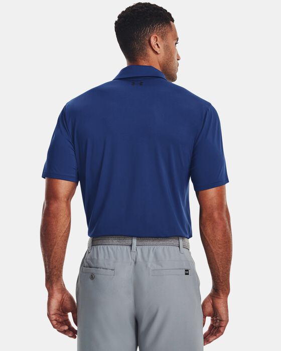 UA تي تو جرين image number 1