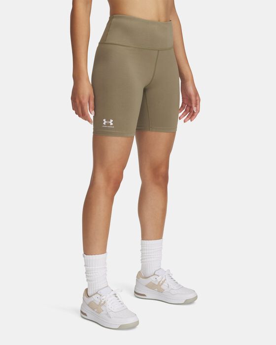 UA Rival image number 0