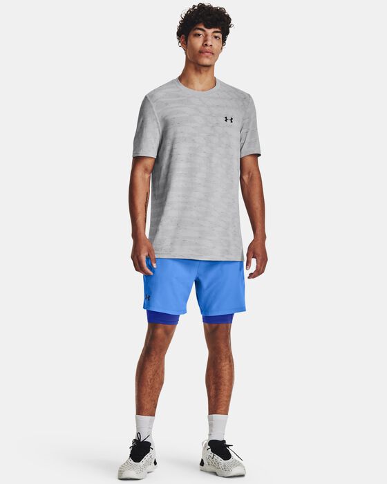 UA سيمليس ريبل image number 2